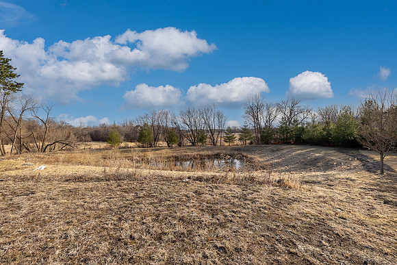IMG_9844-HDR-Edit