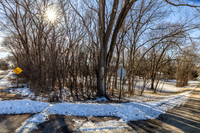 IMG_3251-HDR