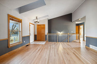 1024 Creekview Ln (13)