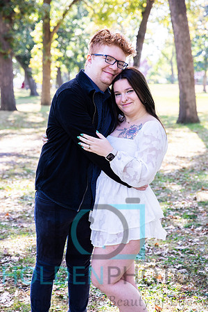 123A9585_fullres