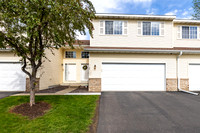 37 Willow Way