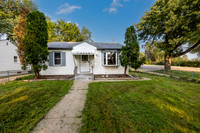 3545 Utah Ave So