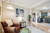 891 Scheffer Ave (11)