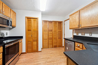 8446 Copperfield (8)