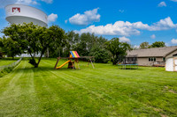 IMG_2549-HDR-Edit
