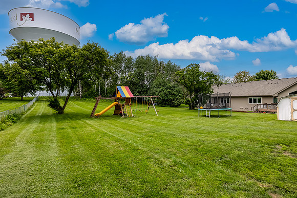 IMG_2549-HDR-Edit