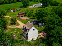 DJI_20250604125449_0672_D