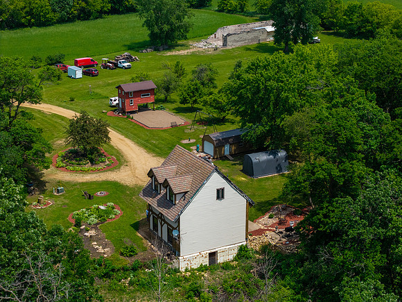 DJI_20250604125449_0672_D