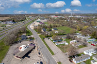 DJI_0025-HDR-Edit