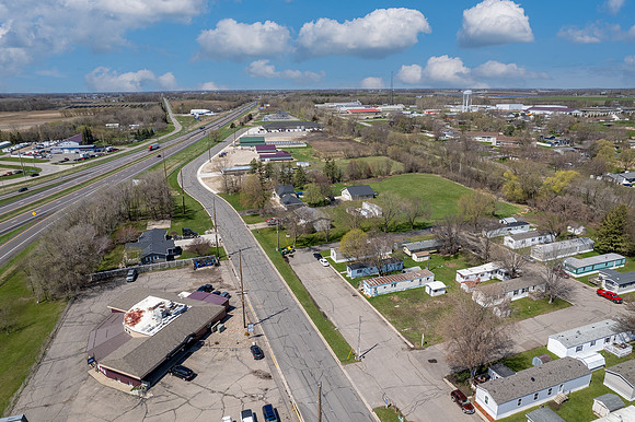 DJI_0025-HDR-Edit