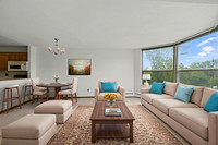 Photo_006 - Living Room - Standard - 40