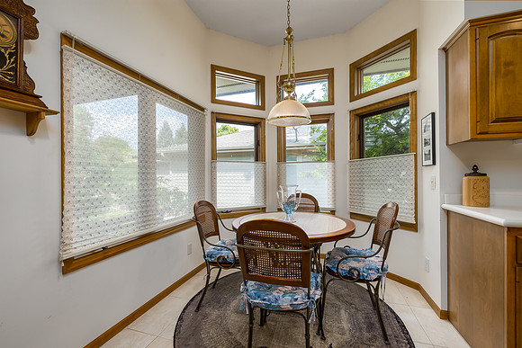 8991 Ferndale (20)