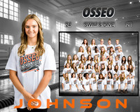 Johnson