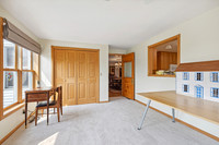 25500 Raven Road (12)
