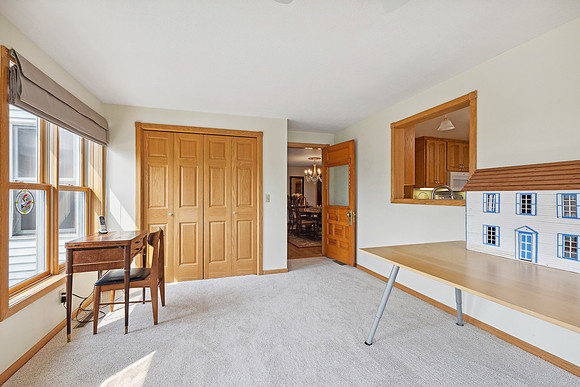 25500 Raven Road (12)