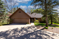 5290 Lakeview Rd