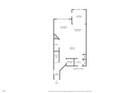 Floor-1