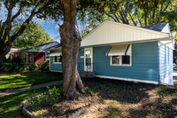 2086 Waukon Ave