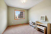 278 East Orchard St (11)