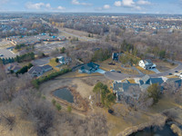 DJI_20250322172903_0602_D-HDR-Edit