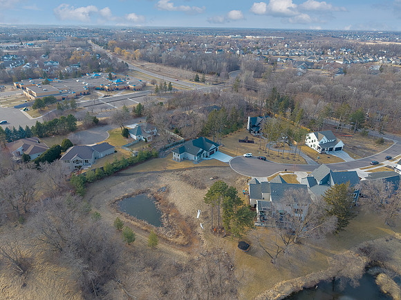 DJI_20250322172903_0602_D-HDR-Edit