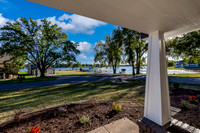 IMG_0892-HDR-Edit
