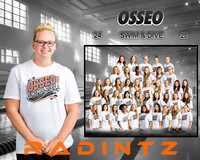 Radintz 2