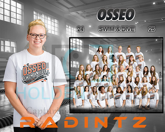Radintz 2