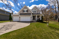 5609 Grove