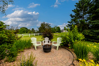 IMG_8763-HDR-Edit