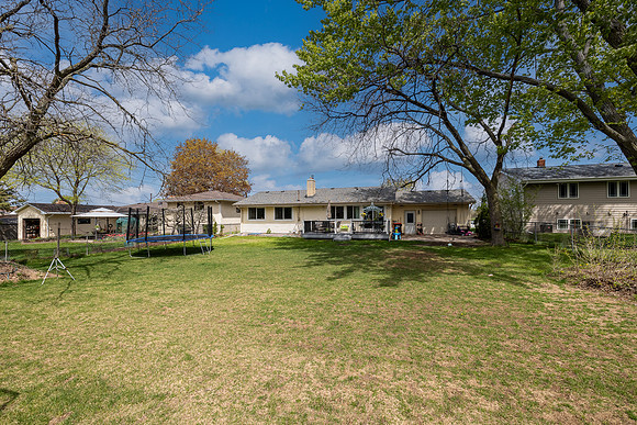 IMG_4761-HDR-Edit