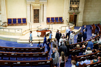 Ceremony