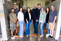 Astonia Group Production (11)