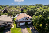 DJI_0470-HDR-Edit