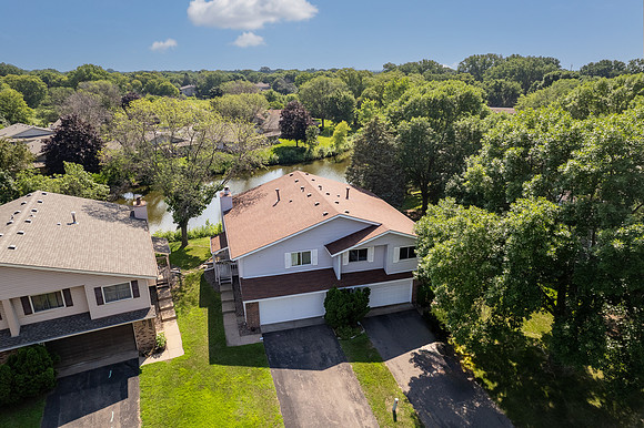 DJI_0470-HDR-Edit