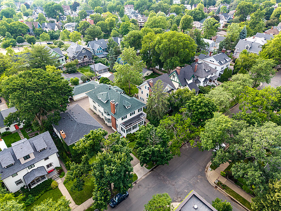 DJI_20250615183232_0838_D