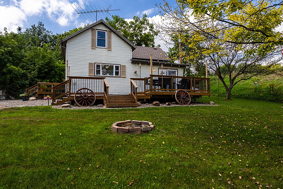 IMG_4802-HDR