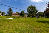 IMG_2551-HDR