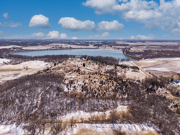 DJI_20250331124904_0956_D-Edit
