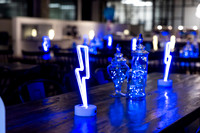Sadie Party (6)