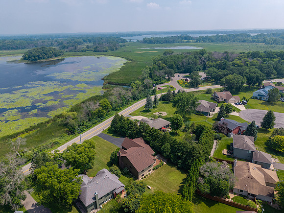 DJI_20250725132355_0543_D-HDR