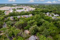 DJI_0167-HDR-Edit