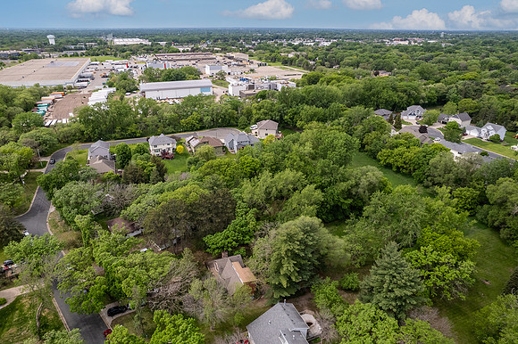 DJI_0167-HDR-Edit
