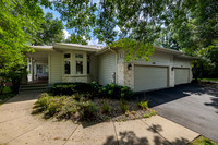 8991 Ferndale (40)