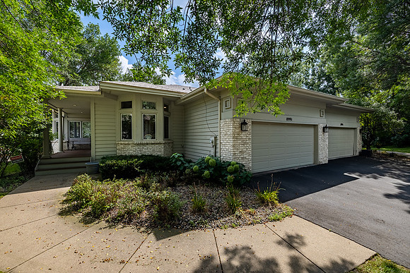 8991 Ferndale (40)