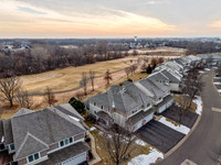 DJI_20250109091738_0001_D-HDR
