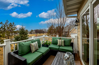 IMG_6896-HDR-Edit