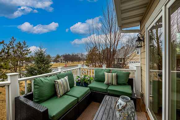 IMG_6896-HDR-Edit