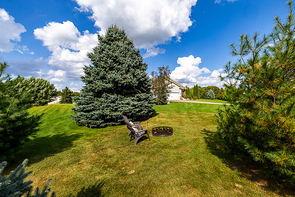 IMG_1636-HDR