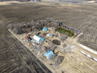 DJI_20250311122854_0111_D